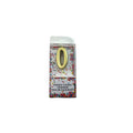 sap:50950-u.jpg|350849