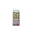 sap:50955-u.jpg|330014