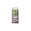 sap:50959-u.jpg|277094