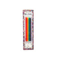 sap:50973.jpg|64166