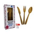sap:51301.png|116686