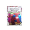sap:52001.png|227960