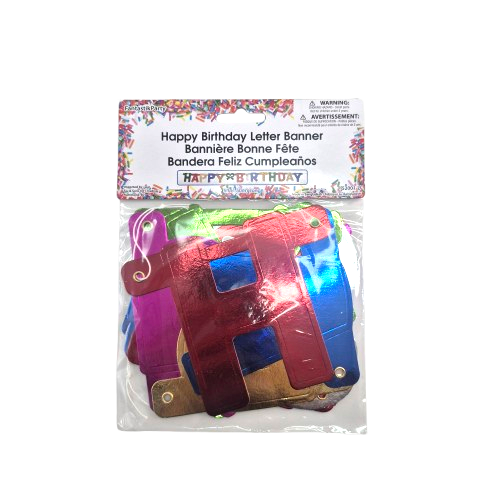 sap:52001.png|227960