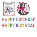 sap:52019.png|173147