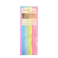 sap:52377-U.png|225802