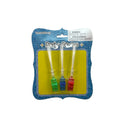 sap:54659.jpg|907544