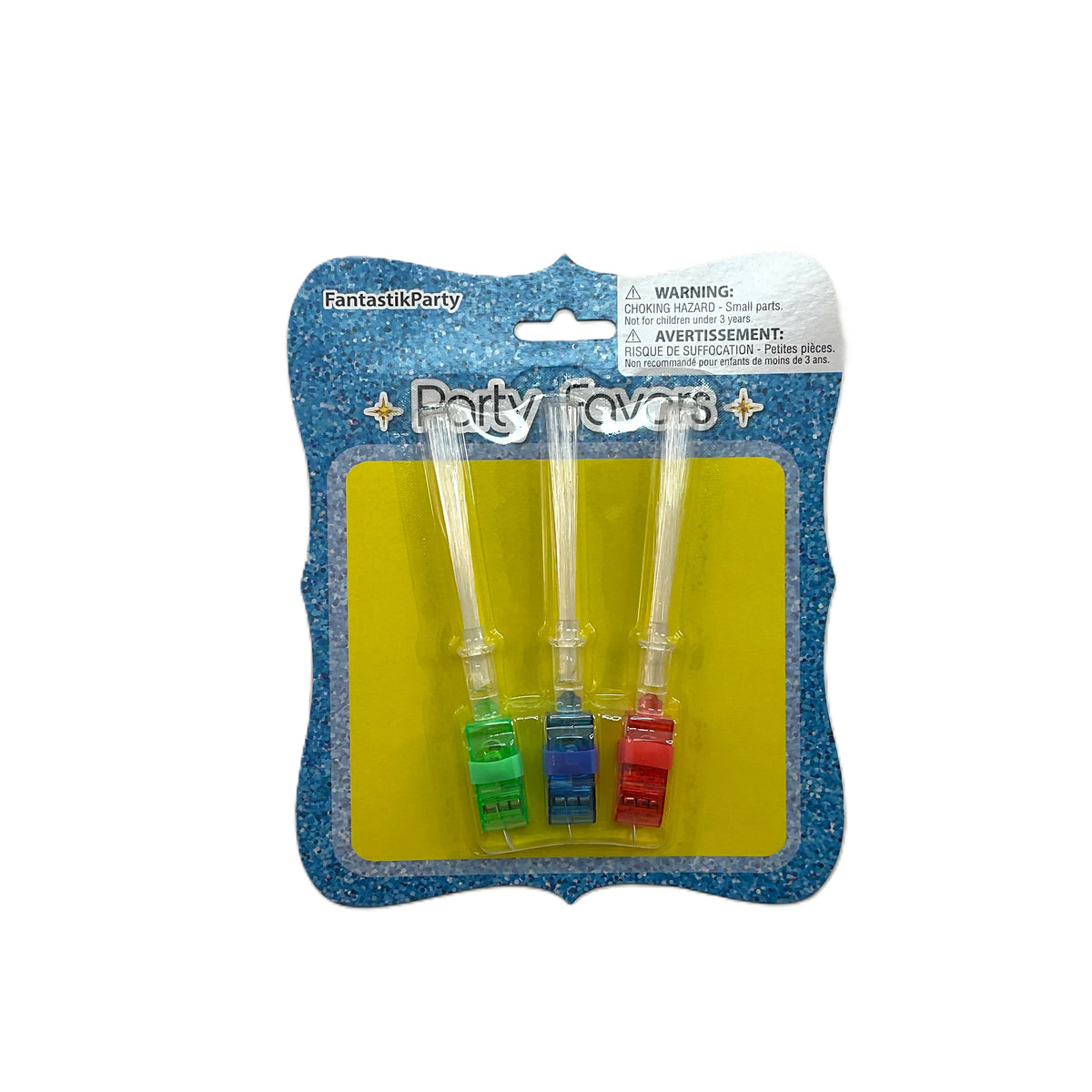 sap:54659.jpg|907544