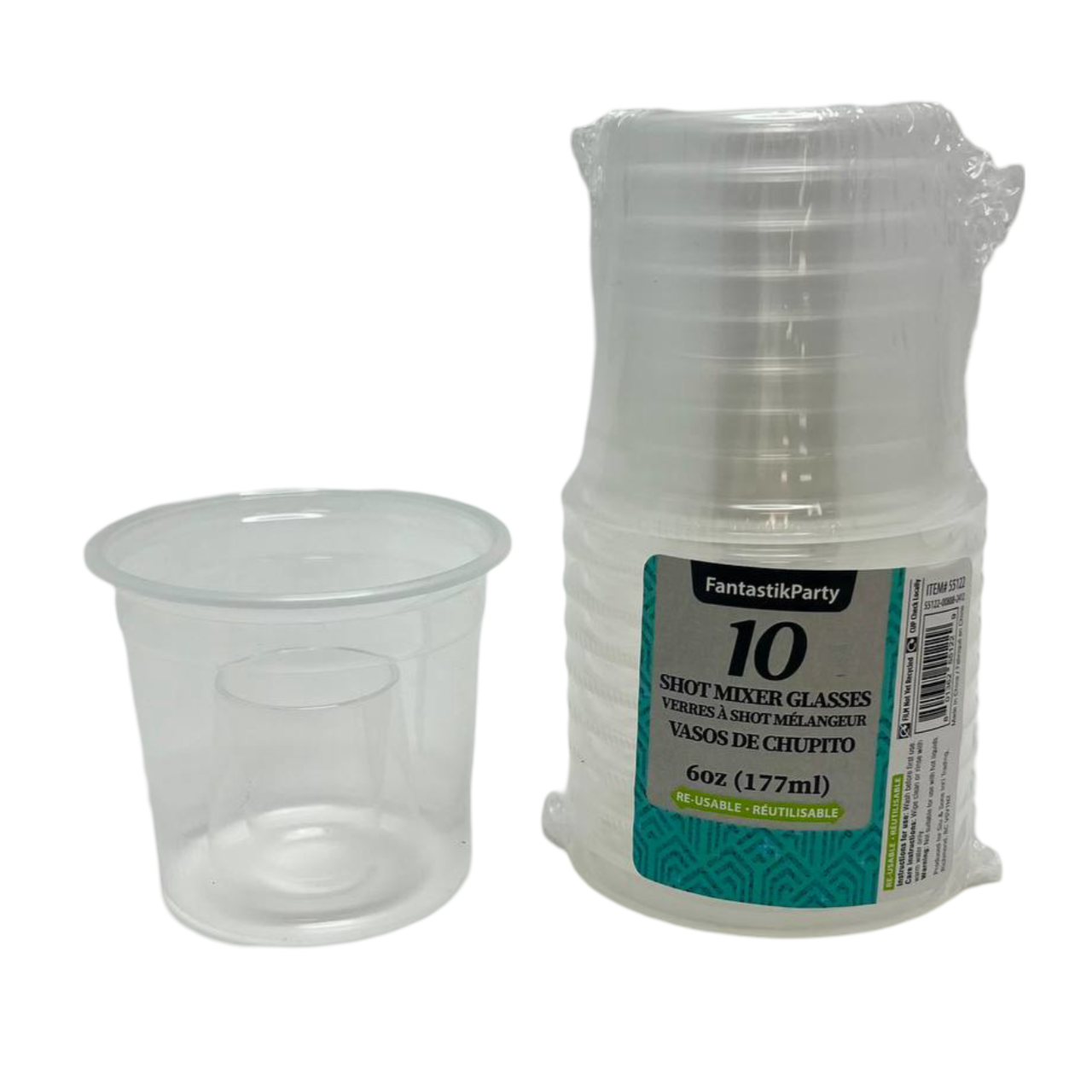 sap:55122.png|668091