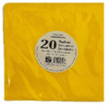 sap:56106-U.jpg|325674