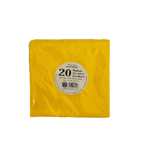 sap:56106-U28052026165337117805.jpg|145711