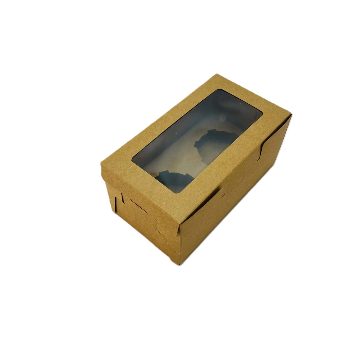 sap:59066_2.jpg|72764