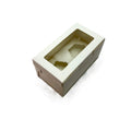 sap:59067_2.jpg|59926