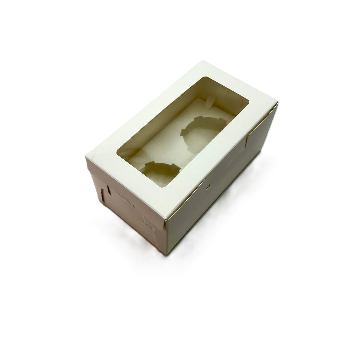 sap:59067_2.jpg|59926