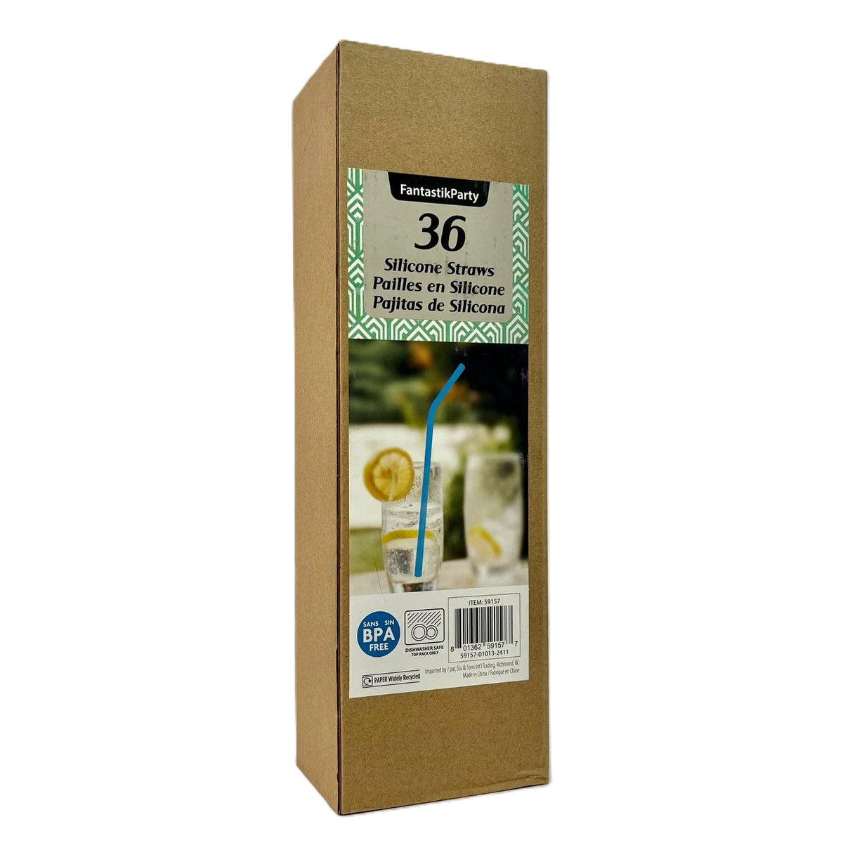 sap:59157_1.jpg|135538