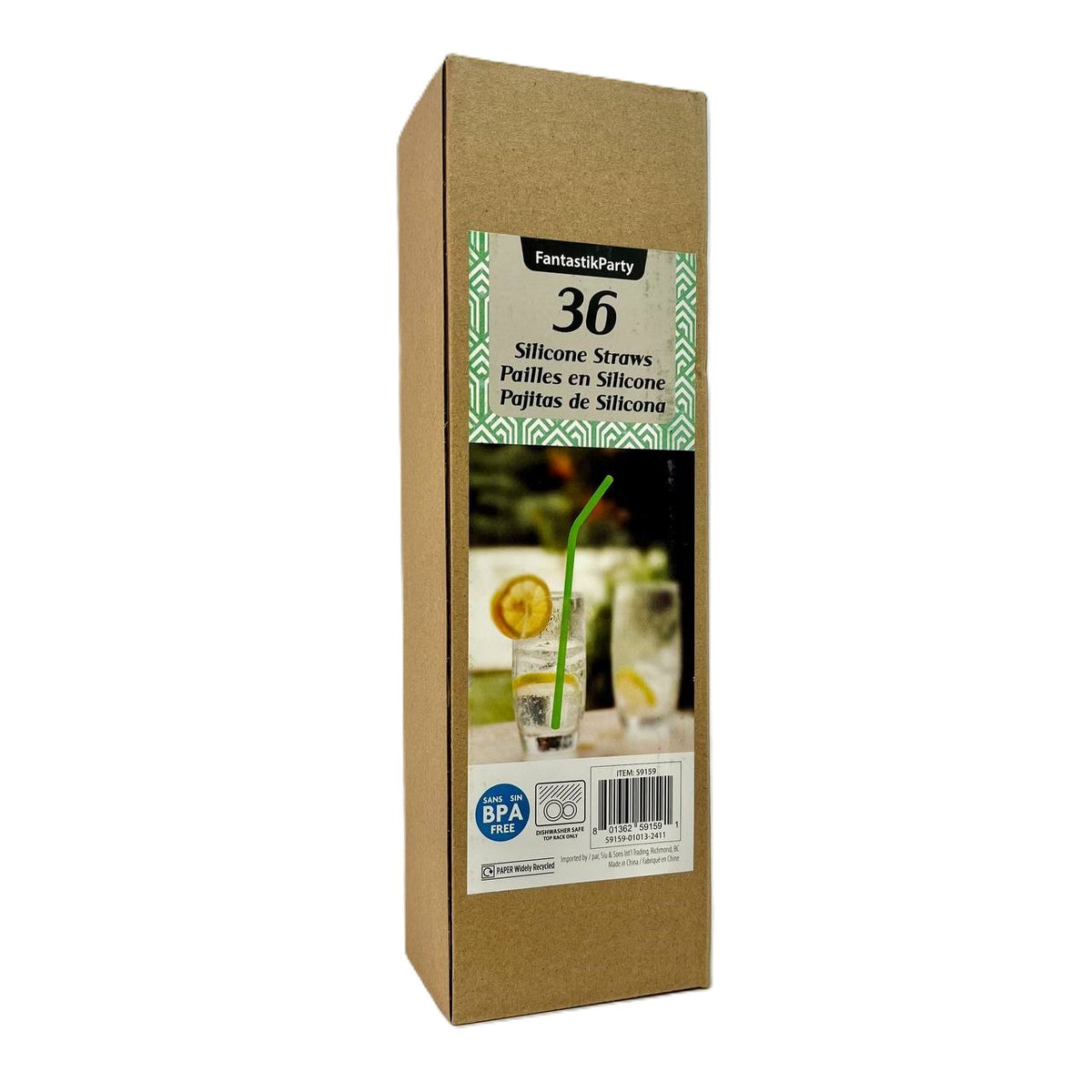 sap:59159_1.jpg|129696