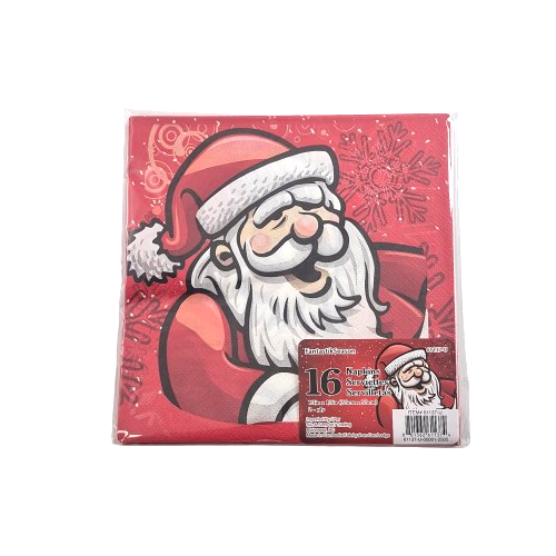 sap:61137-u.png|261339