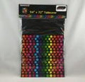 sap:62674.jpg|4527