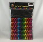sap:62674.jpg|4527