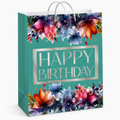 sap:69848.png|1577592