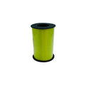 sap:76436-E.jpg|56783