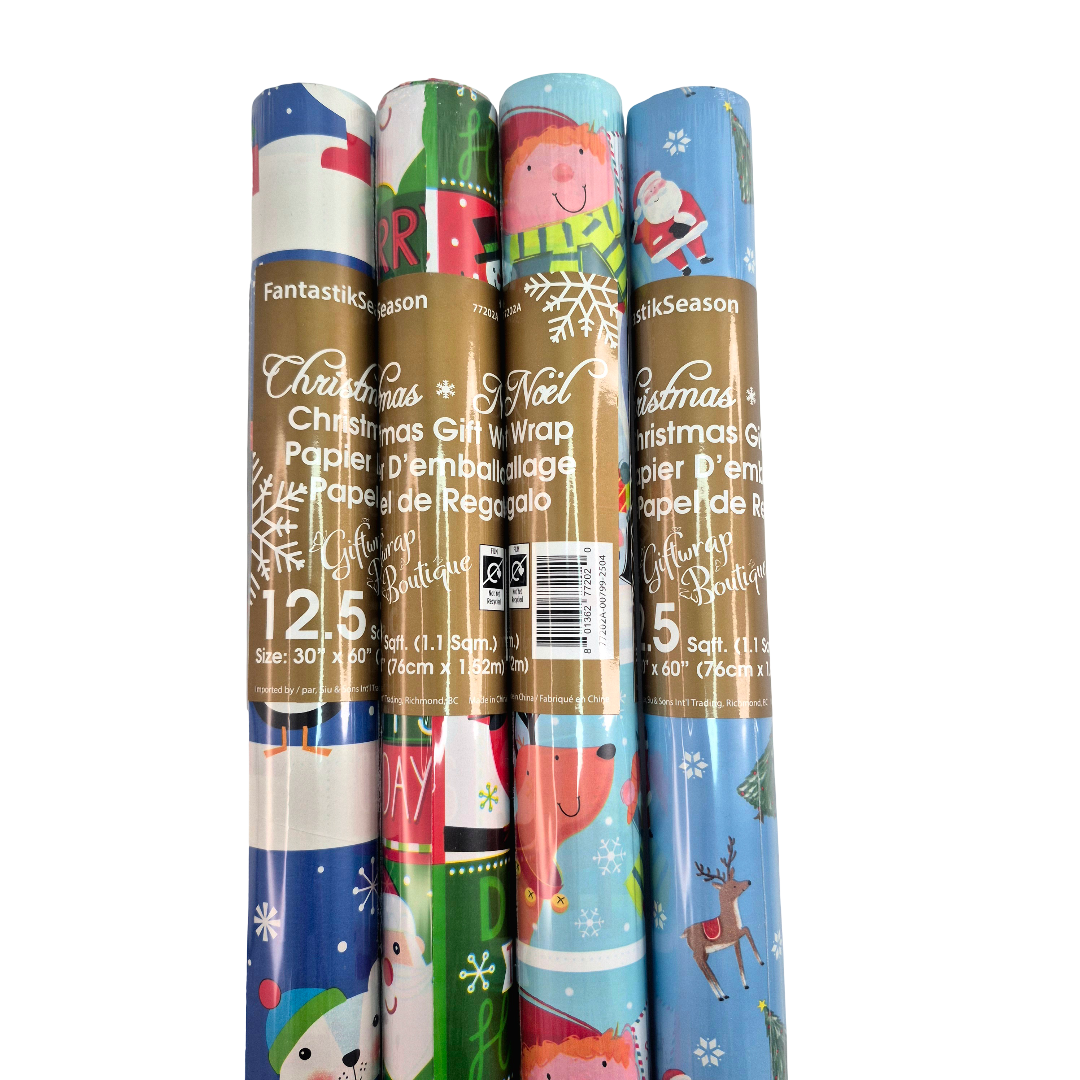sap:77202A.png|1261512