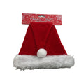sap:79522.jpg|268001