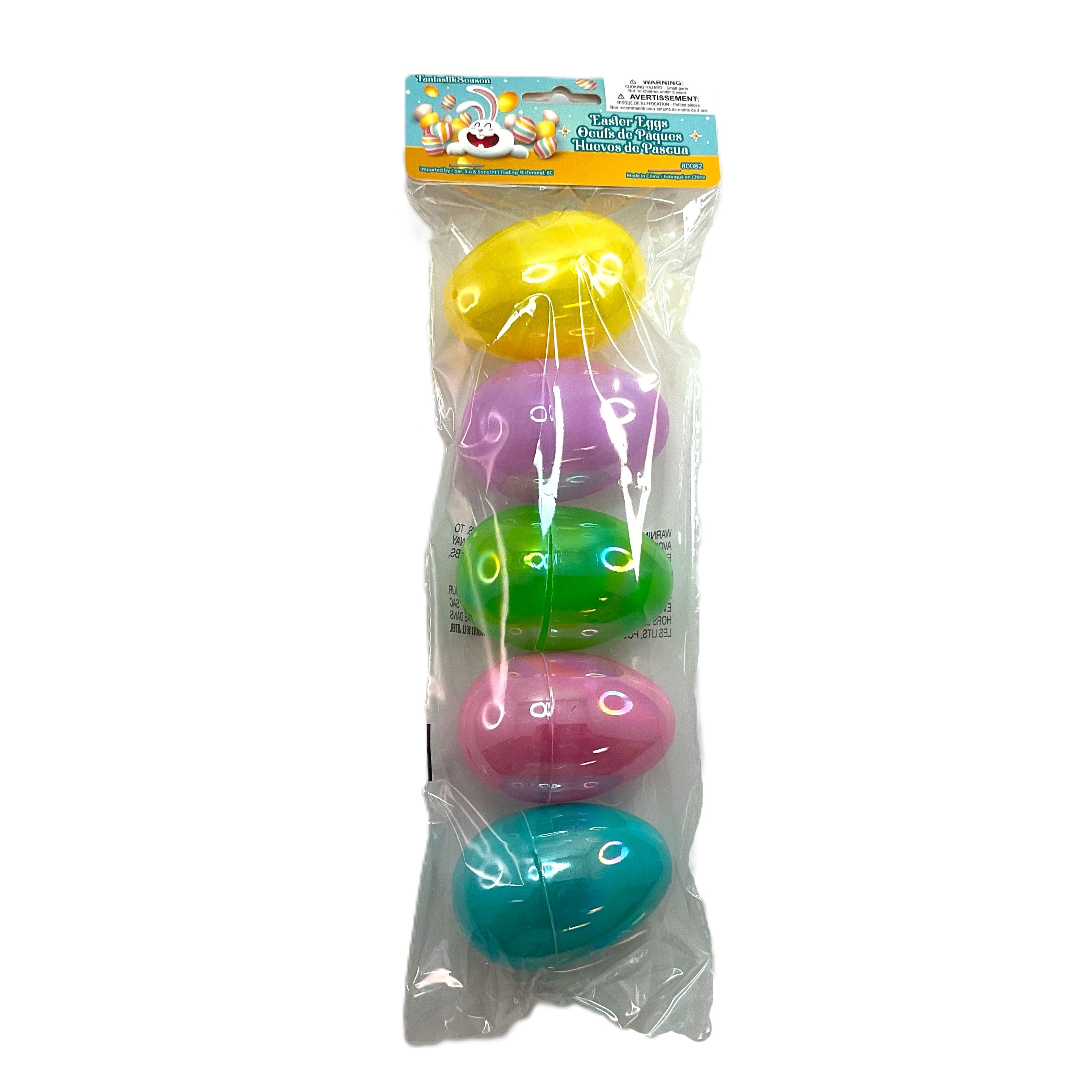 sap:80082.jpg|684496