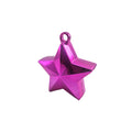 sap:8421470_FoilBalloonWeightPinkStar_49118.jpg|378085