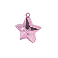 sap:8421474_FoilBalloonWeightBrightPinkStar_49116.jpg|393693