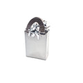 sap:8421480_BalloonWeightMinitoteSilver_49199.jpg|380344