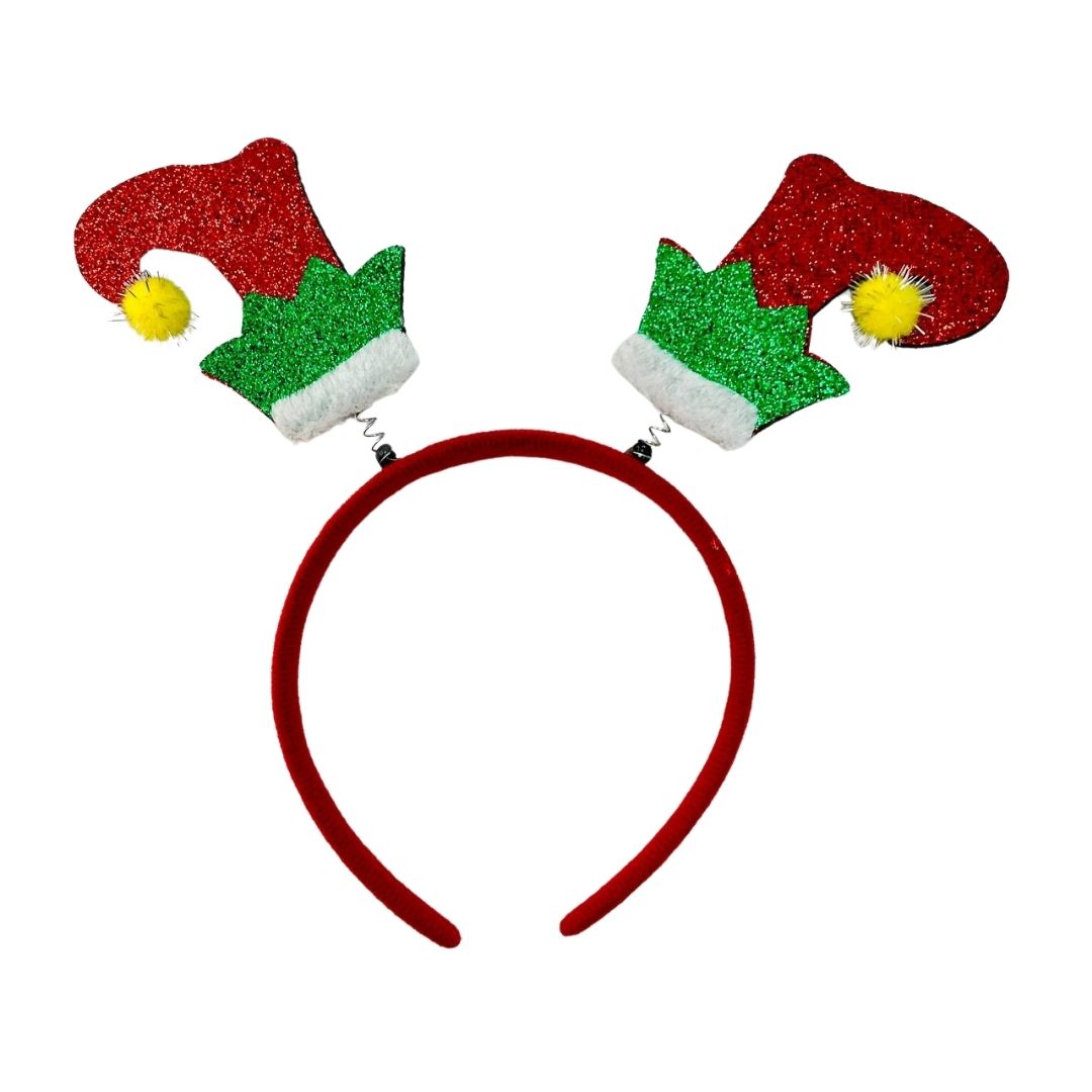 sap:95057.jpg|82453
