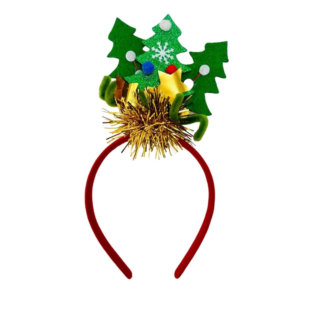 sap:95059.jpg|82426