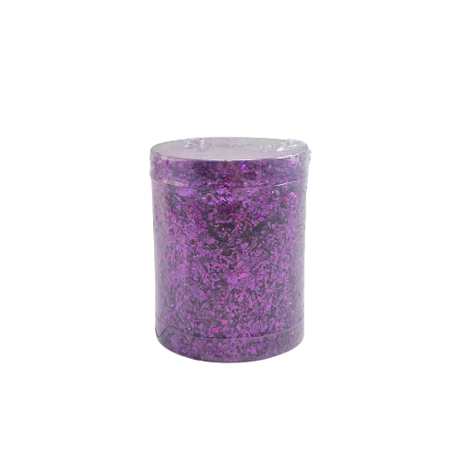 sap:96143(96111P).png|123088