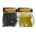 sap:9653706082026125833231234.jpg|1287142