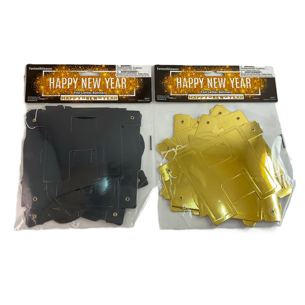sap:9653706082026125833231234.jpg|1287142