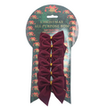 sap:99318(99321B).png|240938