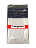 sap:CLEAR (2).png|1067410