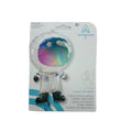 sap:K-41196.jpg|119261