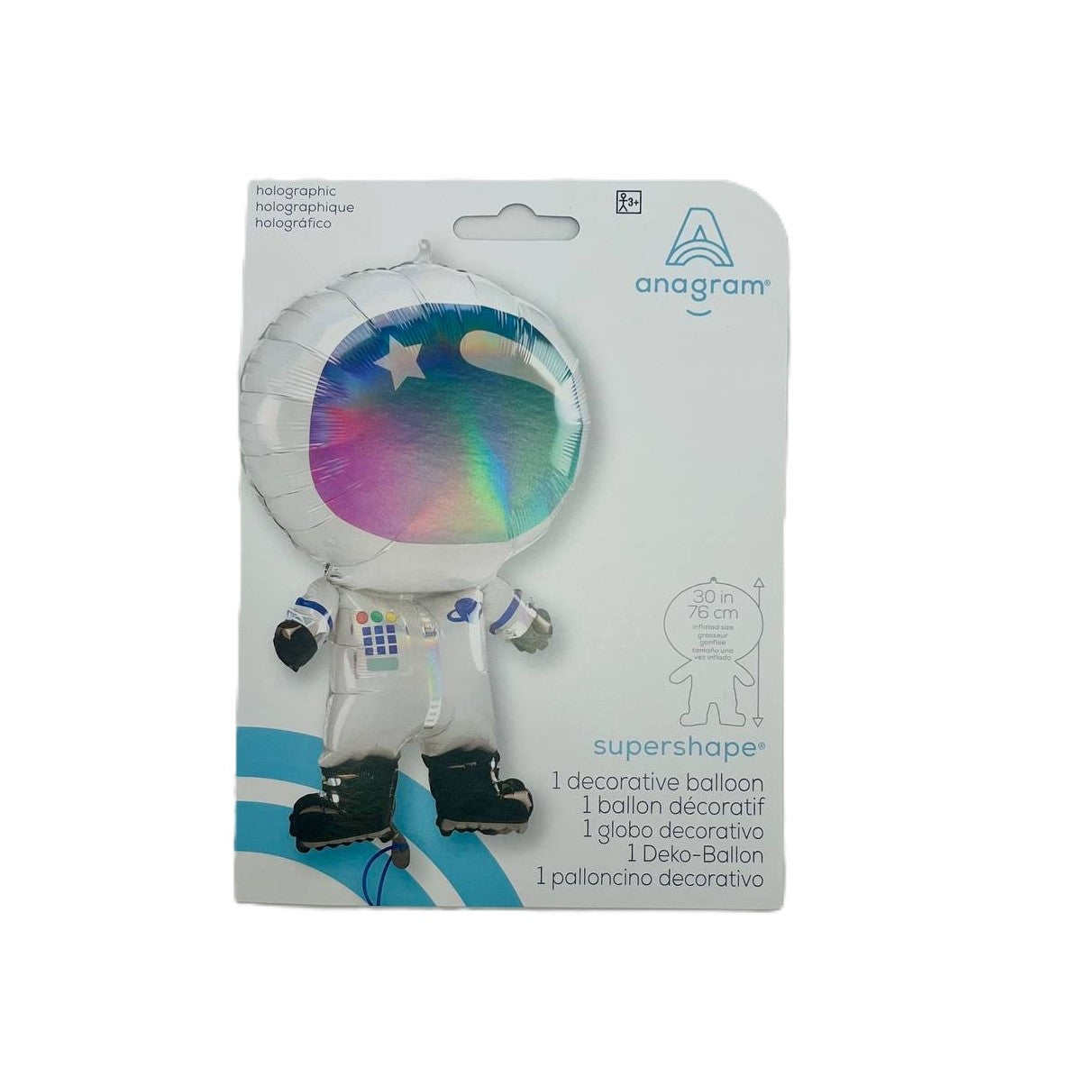 sap:K-41196.jpg|119261