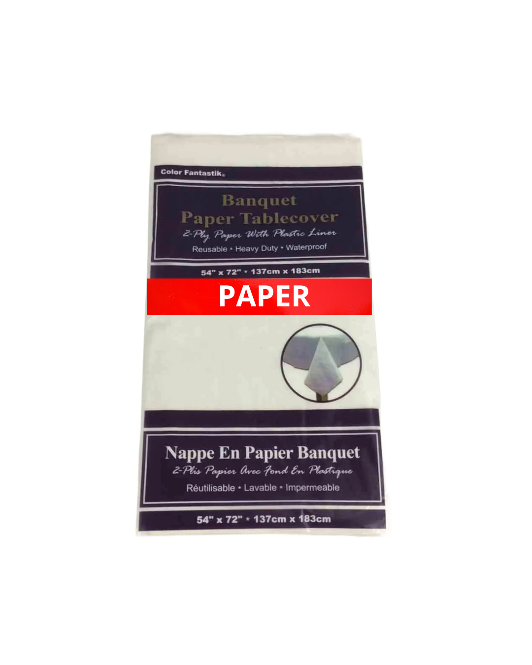 sap:PAPER.png|393511