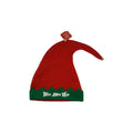 sap:Product_00107_20260507121127832.png|58506