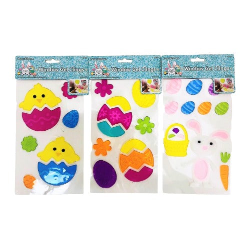 sap:Product_00123_20260507103717315.png|57817