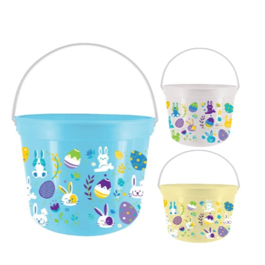 sap:Product_00125_1.jpg|35281
