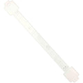 sap:Product_00201_20260505141013557.png|14528