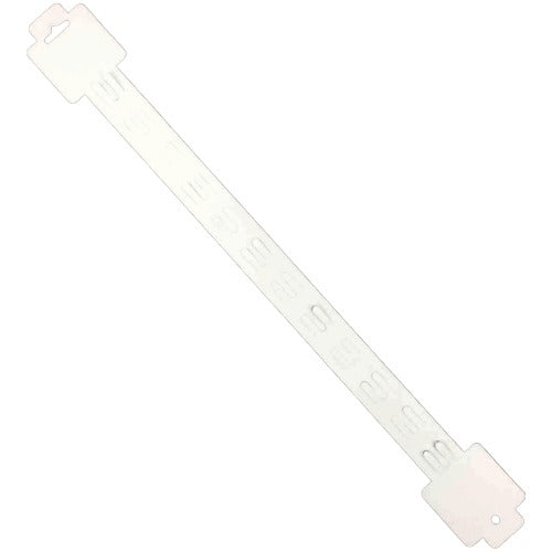 sap:Product_00201_20260505141013557.png|14528