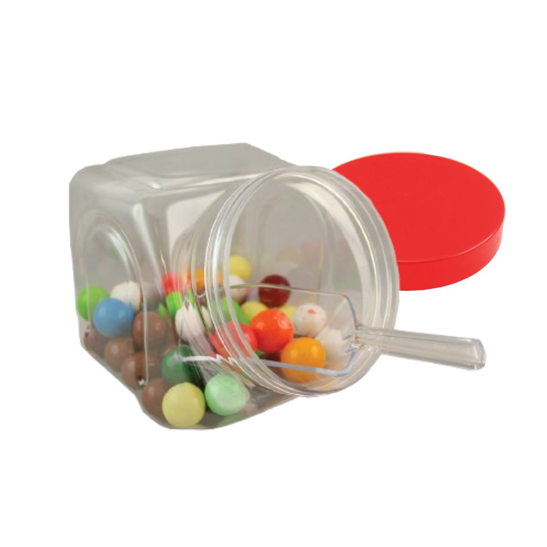 sap:Product_00202_20250612163411172.png|55968