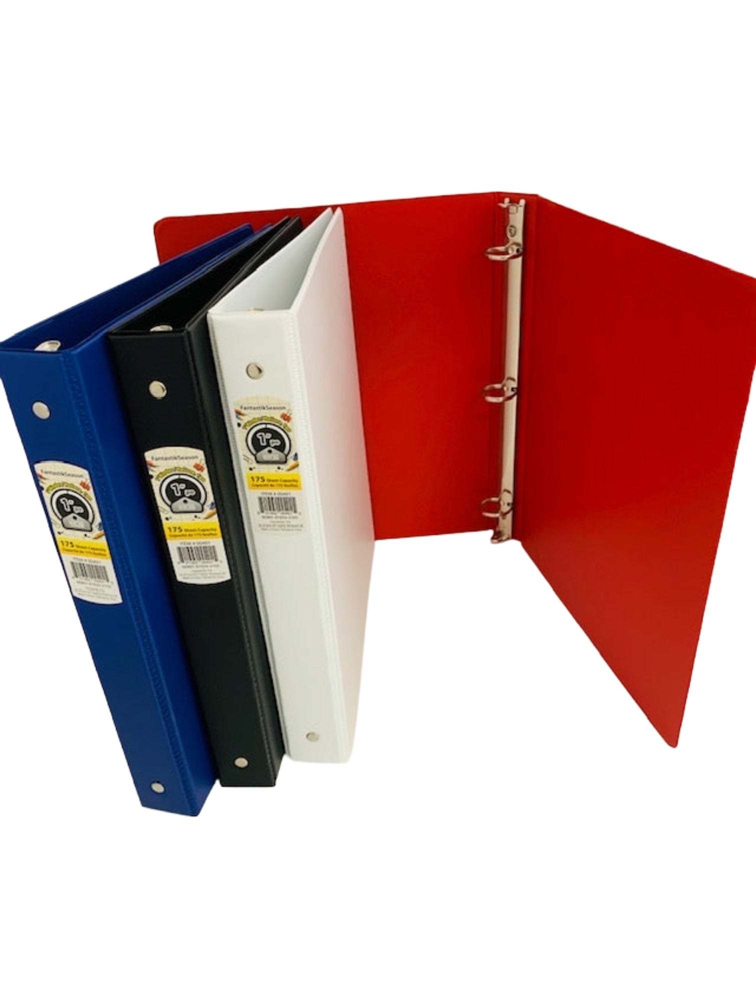 sap:Product_00401_20260506154928360.png|181510