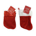 sap:Product_01055_20260507143542049.png|242933