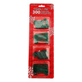 sap:Product_01064_20260507144436323.png|319437