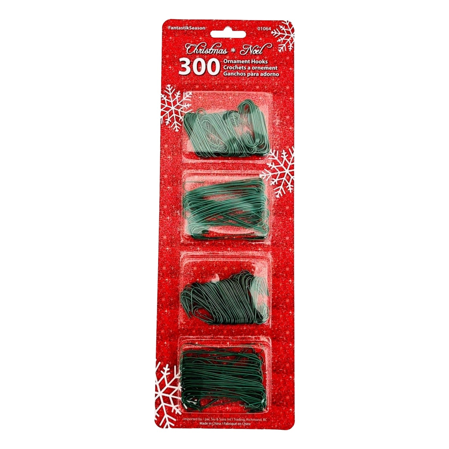sap:Product_01064_20260507144436323.png|319437